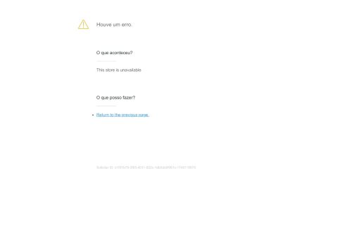 coridela.com capture - 2025-04-19 22:22:21