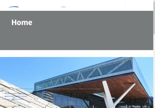 tristate.academy capture - 2025-04-19 22:38:58