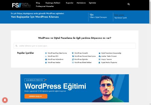 furkansaglam.com capture - 2025-04-19 22:40:09