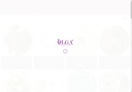 olgakosmima.gr capture - 2025-04-19 22:50:56