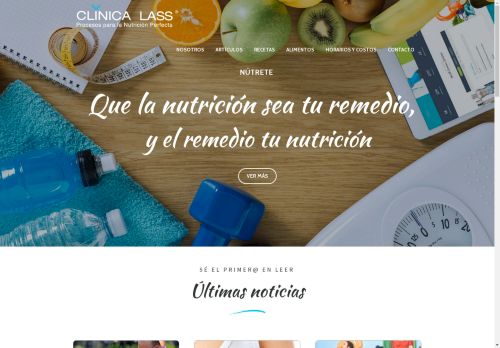 clinica lass capture - 2025-04-19 22:53:05