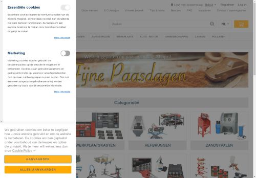 matthys capture - 2025-04-19 22:53:05