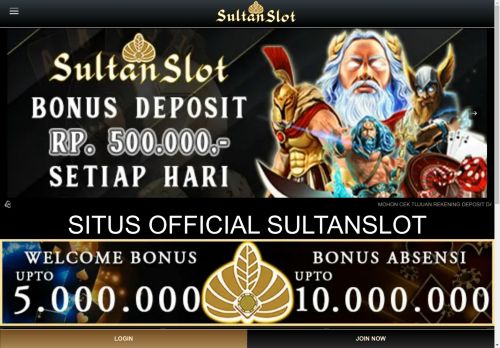 luxuryandcollections.com capture - 2025-04-19 22:54:28