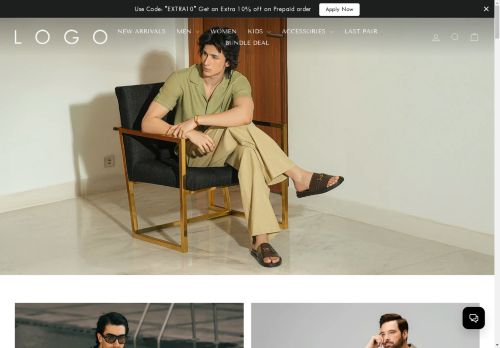 logoofficial.com capture - 2025-04-19 22:56:37