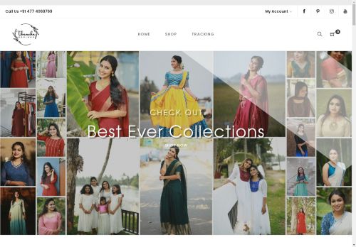 thameha.com capture - 2025-04-19 23:12:59