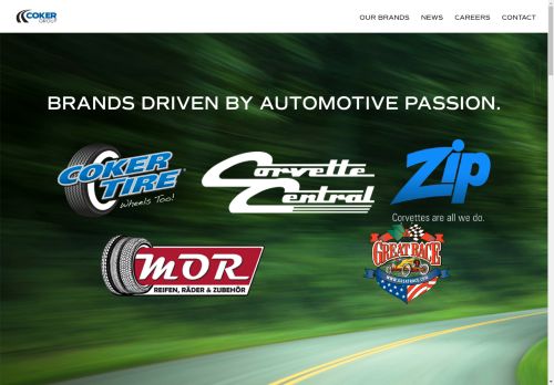 coker.com capture - 2025-04-19 23:17:43