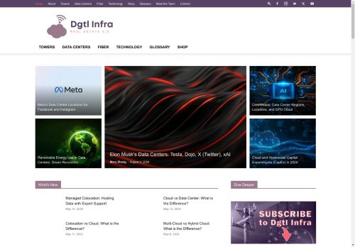 dgtl infra capture - 2025-04-19 23:22:25
