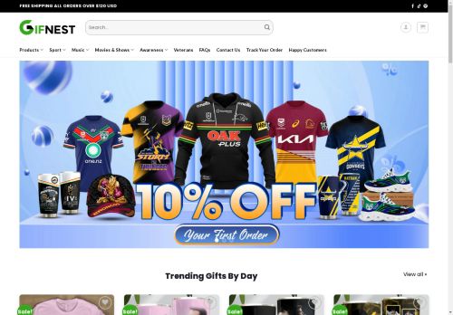 Gifnestbuys capture - 2025-04-19 23:22:25