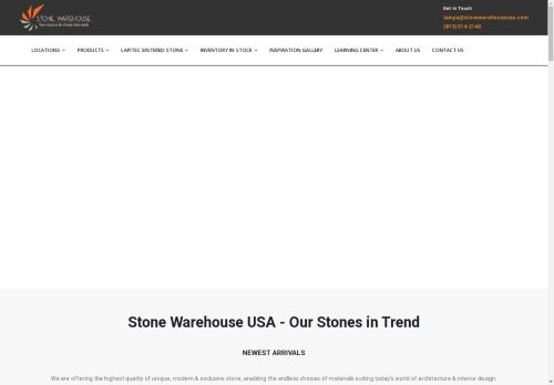 stone warehouse of tampa capture - 2025-04-19 23:24:00