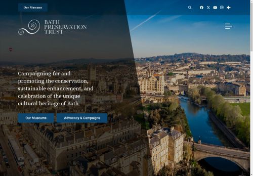 bath-preservation-trust.org.uk capture - 2025-04-19 23:43:28
