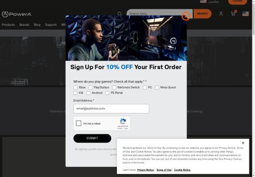 MOGAanywhere capture - 2025-04-19 23:51:22