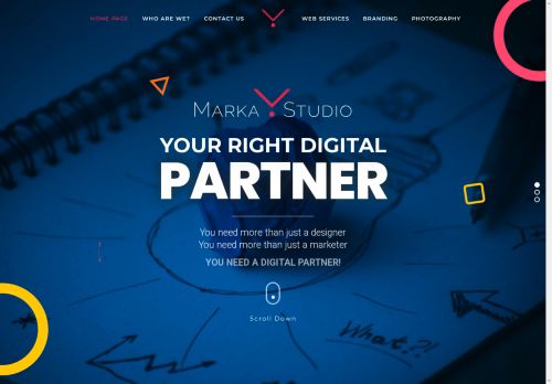 marka.studio capture - 2025-04-20 00:12:16