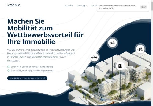 veomo.com capture - 2025-04-20 00:13:38
