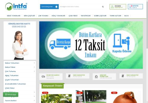 intfarming.com capture - 2025-04-20 00:16:31