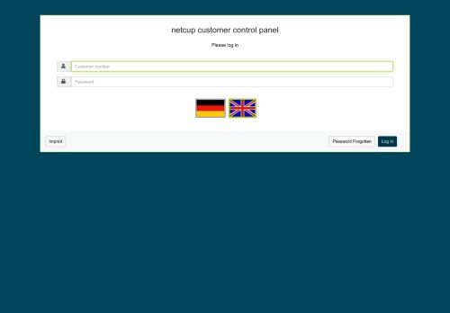 webhosting.systems capture - 2025-04-20 00:16:31