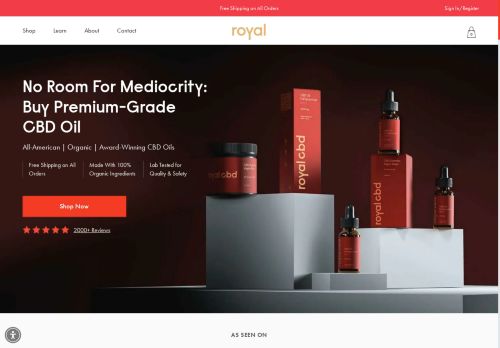 cannabissafetyinstitute.org capture - 2025-04-20 00:16:31