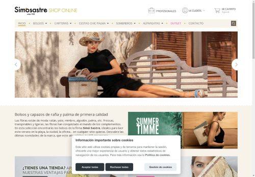 simosastre.com capture - 2025-04-20 00:17:57