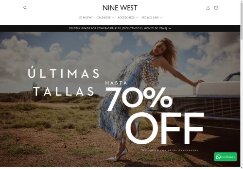 ninewestcoupons.org capture - 2025-04-20 00:19:41