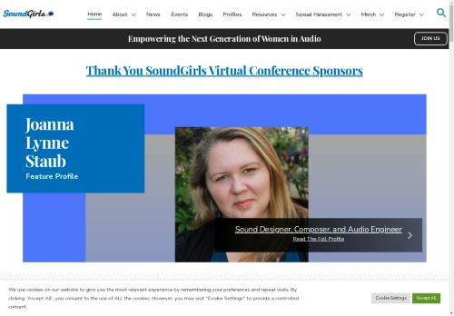 sound girls capture - 2025-04-20 00:22:44