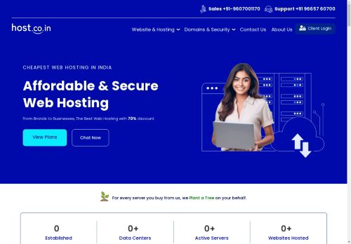 Host.co.in capture - 2025-04-20 00:22:44