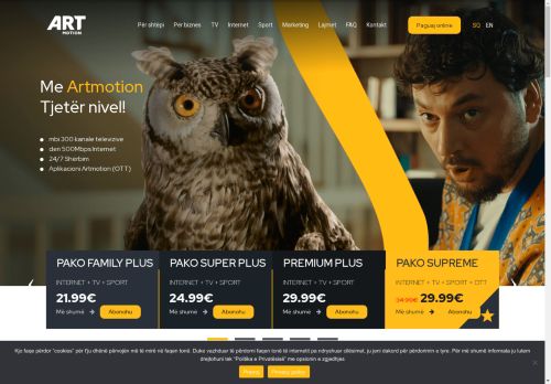 artmotion.net capture - 2025-04-20 00:24:07