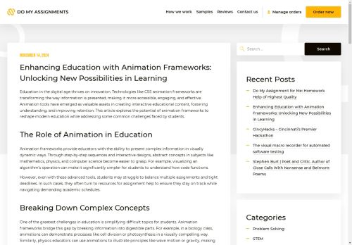 sequence js capture - 2025-04-20 00:24:07