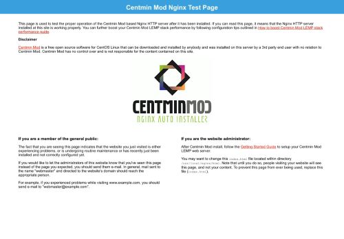 rmlifegoods.com capture - 2025-04-20 00:25:39