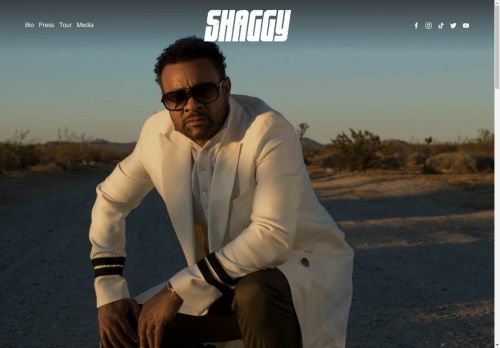 Shaggy capture - 2025-04-20 00:28:57