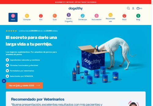 dogelthy.com capture - 2025-04-20 00:34:28
