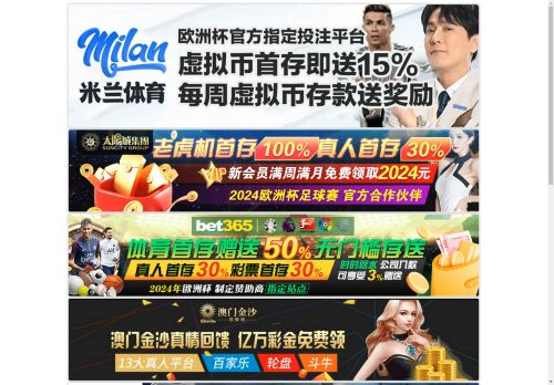 aims communities capture - 2025-04-20 00:35:21