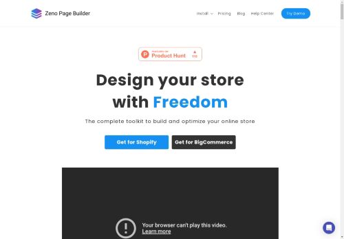 zenobuilder.com capture - 2025-04-20 00:44:31