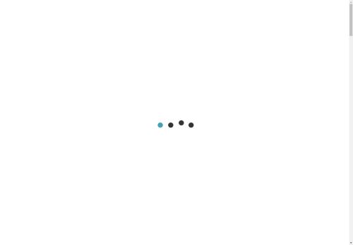 professionalpsychiatric.com capture - 2025-04-20 00:45:57