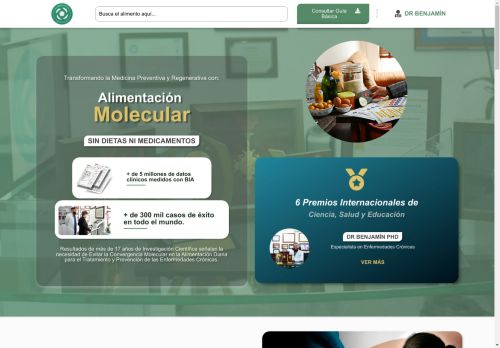 alimentacionmolecular.org capture - 2025-04-20 00:49:16