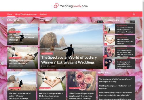 Wedding Lovely capture - 2025-04-20 01:11:09