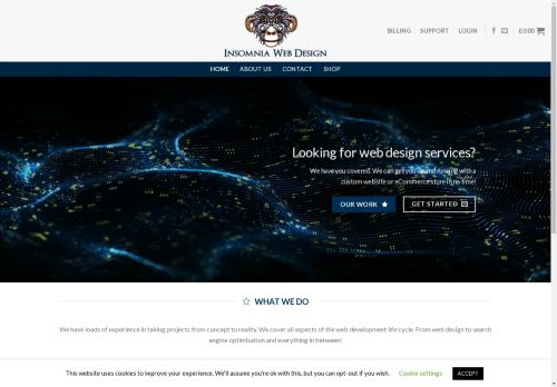 insomniawebdesign.net capture - 2025-04-20 01:12:27