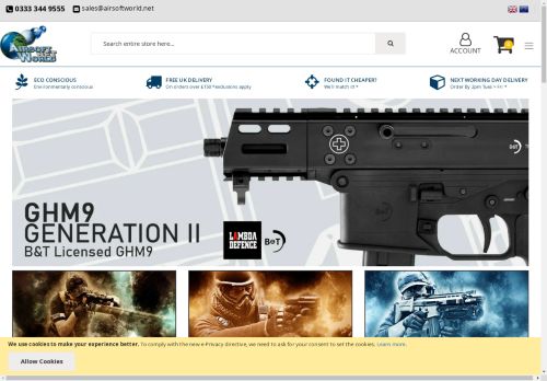 airsoft world capture - 2025-04-20 01:15:09