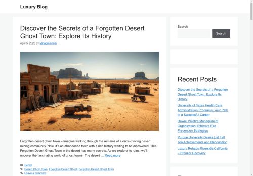 trust pharmacy capture - 2025-04-20 01:24:09