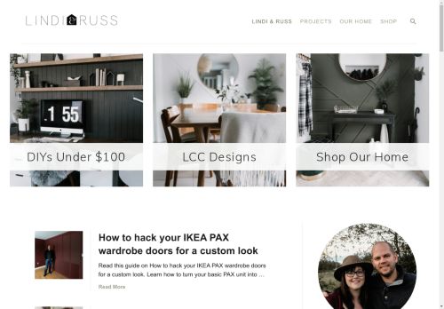 lindi and russ capture - 2025-04-20 01:25:45