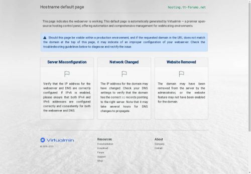 yummytastefood.com capture - 2025-04-20 01:27:02