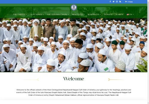 naqshbandi capture - 2025-04-20 01:31:22