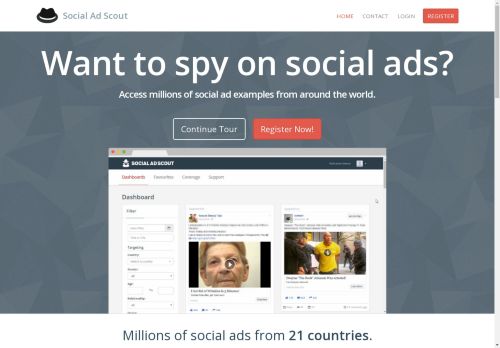 Social Scout capture - 2025-04-20 01:33:28