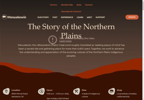 wanuskewin capture - 2025-04-20 01:35:00