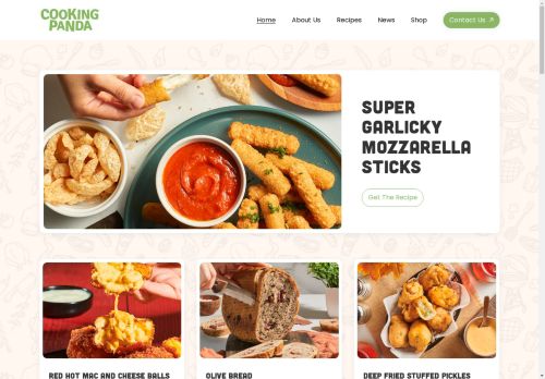 cooking panda capture - 2025-04-20 01:35:00