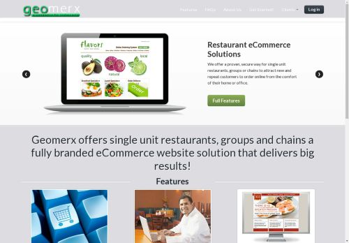 Geomerx capture - 2025-04-20 01:49:21