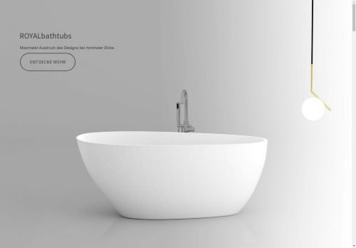 vonbehren.design capture - 2025-04-20 01:50:33