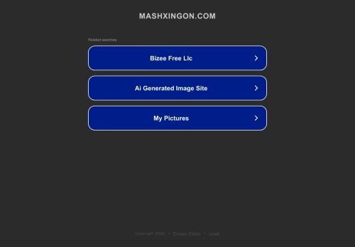 mashxingon.com capture - 2025-04-20 01:51:32