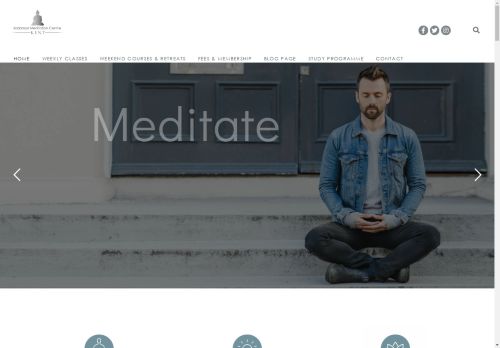 meditateinkent.com capture - 2025-04-20 01:51:32