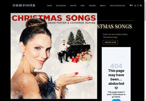 david foster capture - 2025-04-20 01:51:32