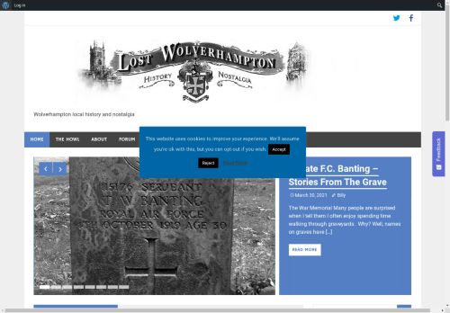 lostwolverhampton.co.uk capture - 2025-04-20 01:53:32