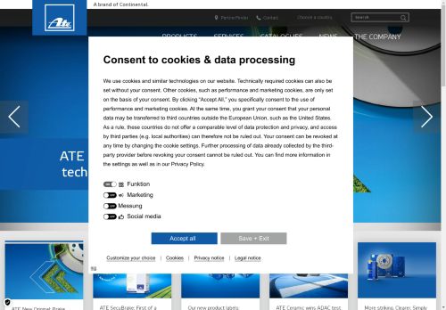 ATE capture - 2025-04-20 01:55:02